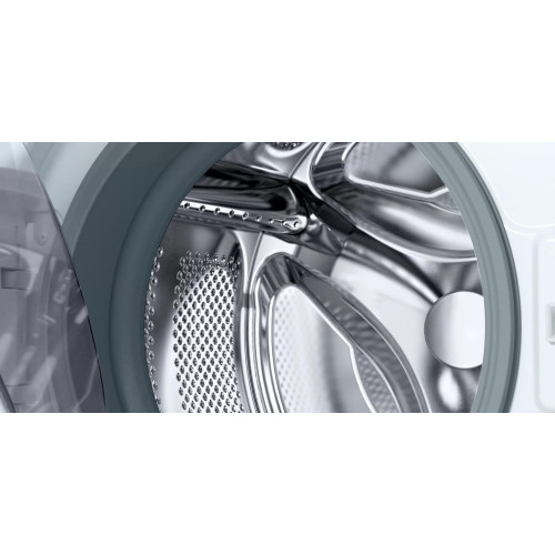 Стиральная машина Bosch WAN240L2SN