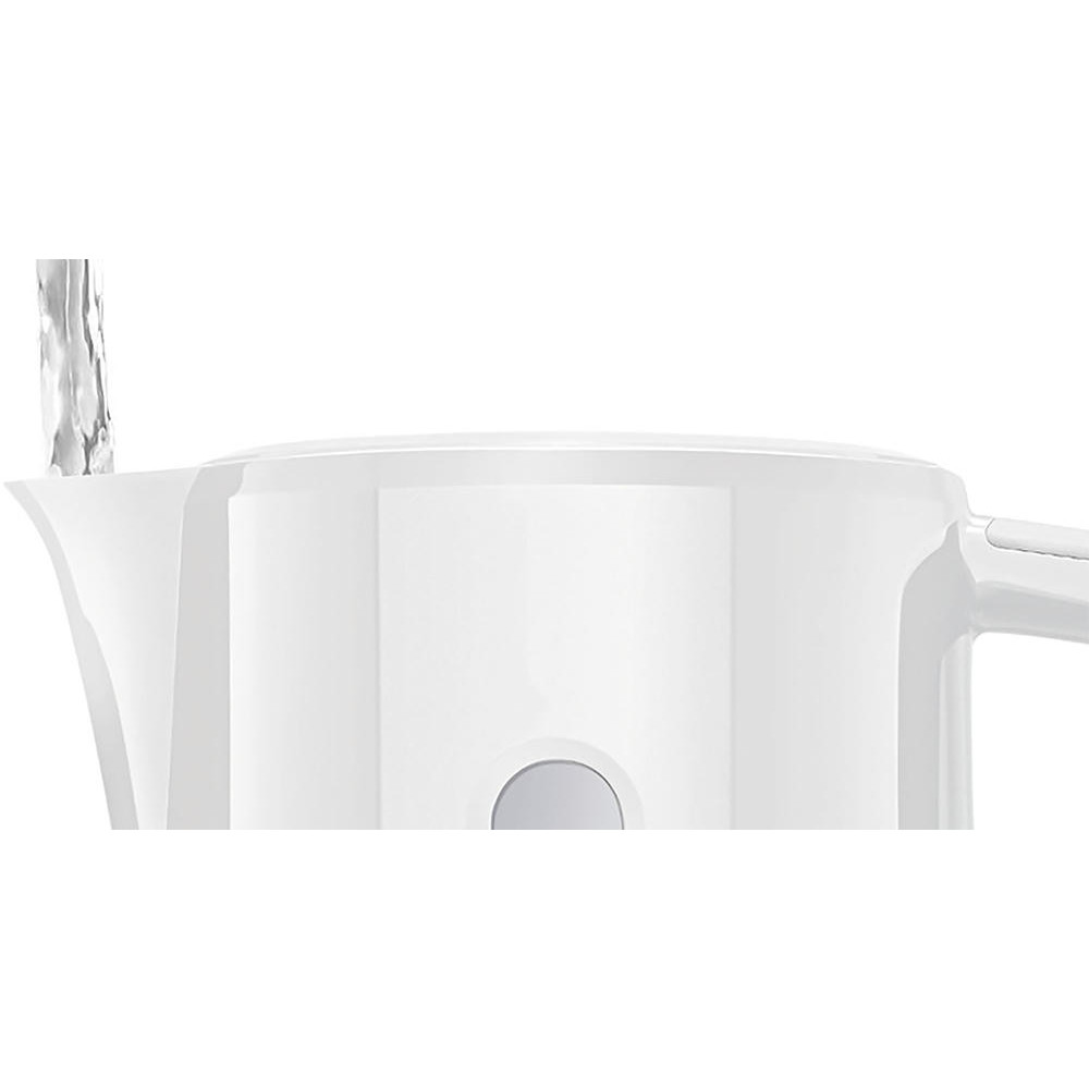 Чайник Bosch TWK 3A011