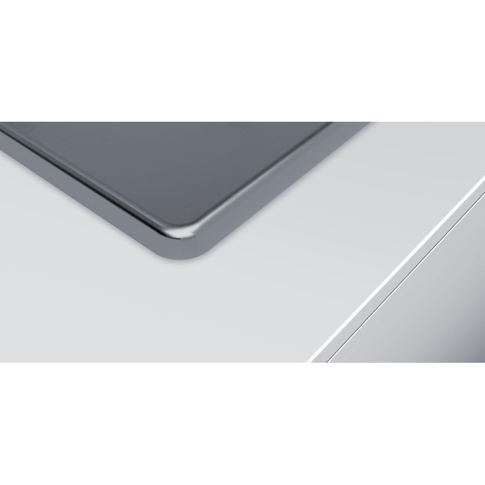 Газовая варочная панель Bosch PGP6B5O90R