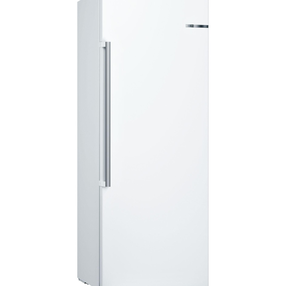 Отдельностоящий морозильник Bosch GSN29VW21R