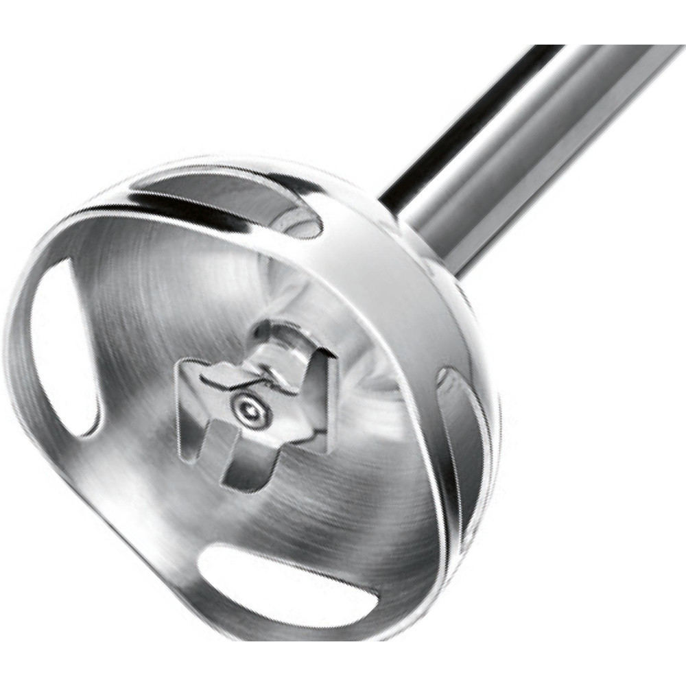 Блендер Bosch MSM 6S90B