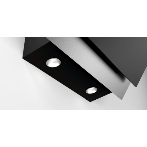 Вытяжка Bosch DWK68AK60R