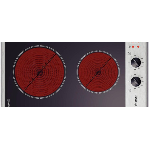 Варио-прибор ДОМИНО Bosch PKC 345 E