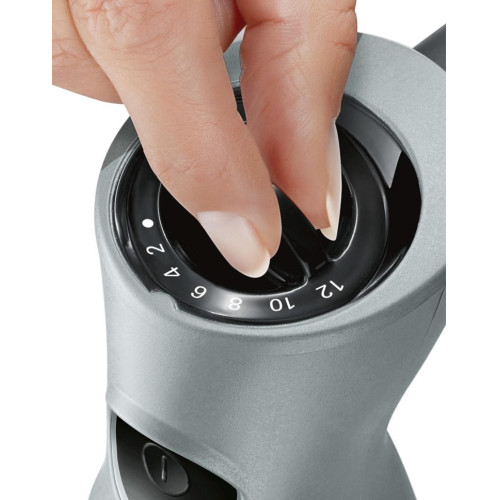 Блендер Bosch MSM 67190