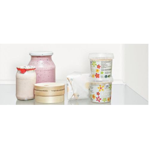 Двухкамерный холодильник Bosch KGV 39XK23 R