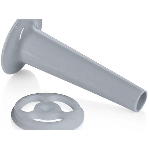 Мясорубка Bosch MFW68100