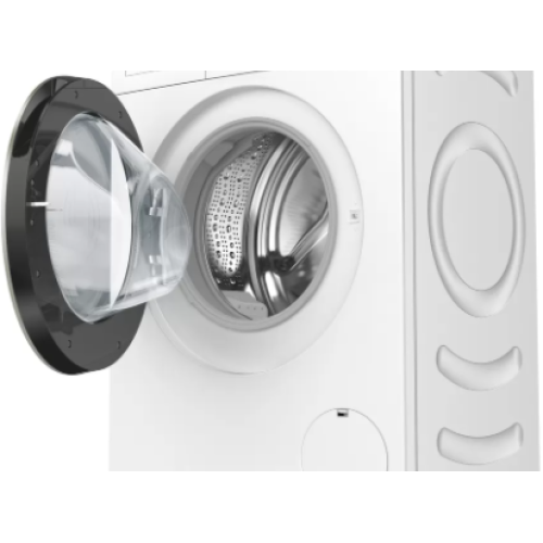Стиральная машина Bosch WHA122X2OE