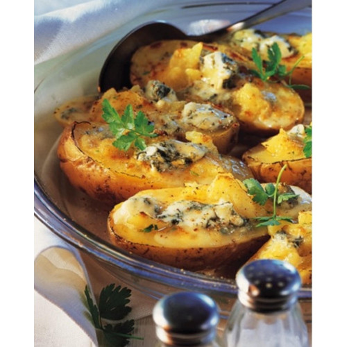 Духовой шкаф Bosch HBN 539E5