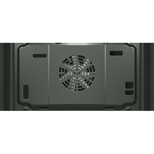 Духовой шкаф Bosch HBA63B228F