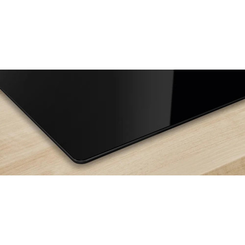 Электрическая варочная панель Bosch PKE61RBA2E