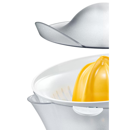 Соковыжималка Bosch MCP3500N