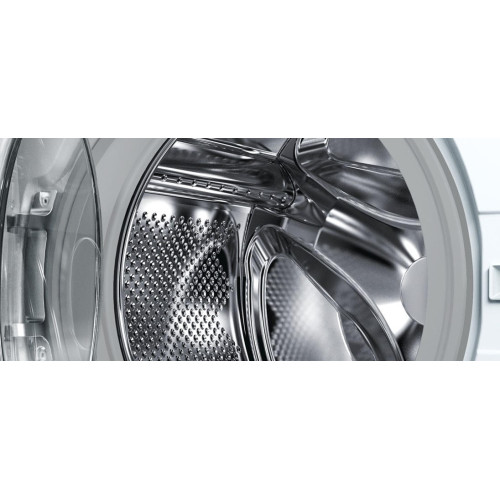 Стиральная машина Bosch WLG20260OE