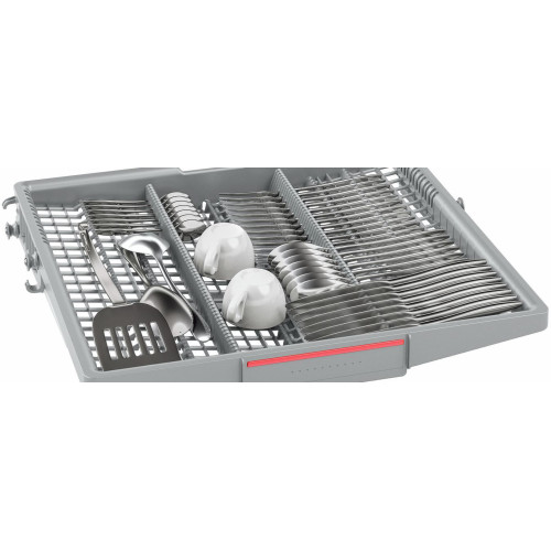 Встраиваемая посудомоечная машина Bosch SMV44KX00R