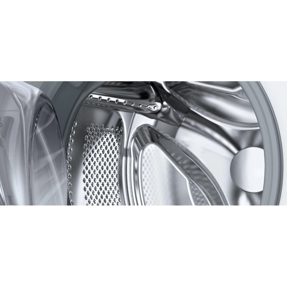Стиральная машина Bosch WAJ2407GPL