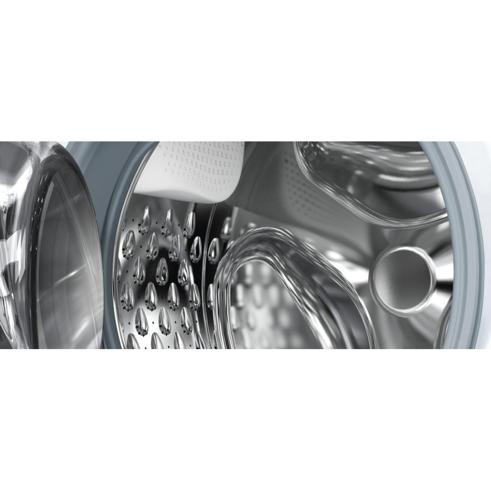 Стиральная машина Bosch WLK2416LOE