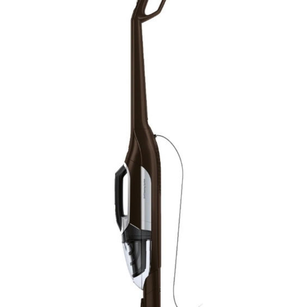 Пылесос Bosch BBH 21622