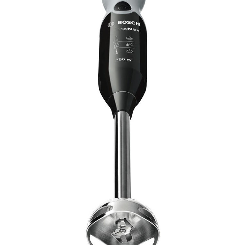 Блендер Bosch MSM 67150 RU