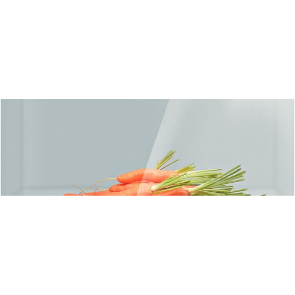 Двухкамерный холодильник Bosch KGV 39VL23 R