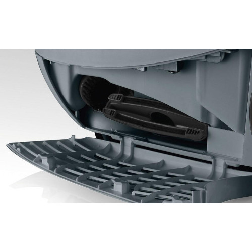 Пылесос Bosch BWD41740