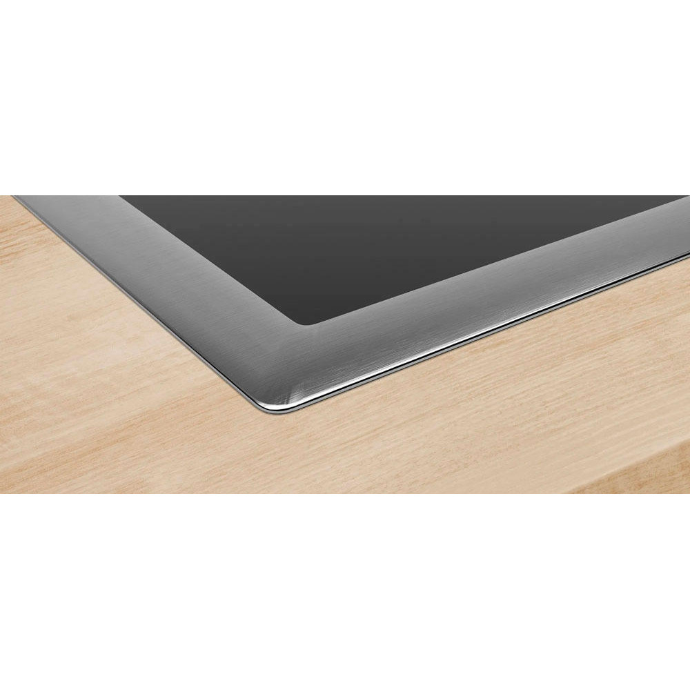 Электрическая варочная панель Bosch PKN 645 BB2E