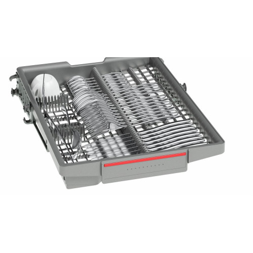 Встраиваемая посудомоечная машина Bosch SPV66MX30