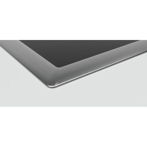 Электрическая варочная панель Bosch PKF645FP1G