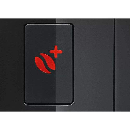 Кофеварка Bosch TKA 6A683