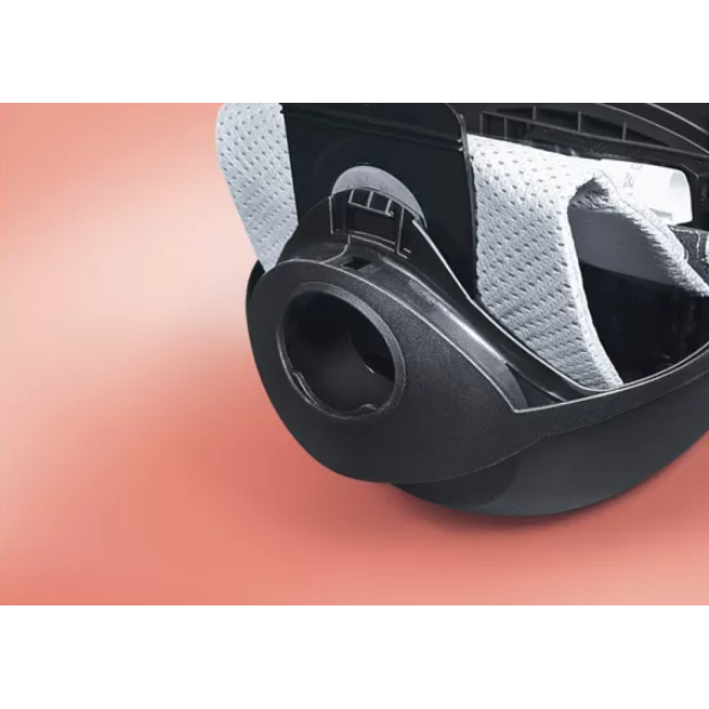 Пылесос Bosch BSM1805RU