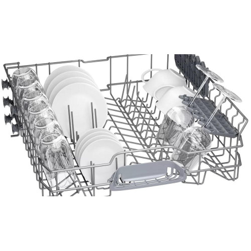 посудомоечная машина Bosch SMS2HKI3CR