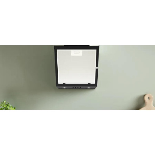 Вытяжка Bosch DWK63PJ60T