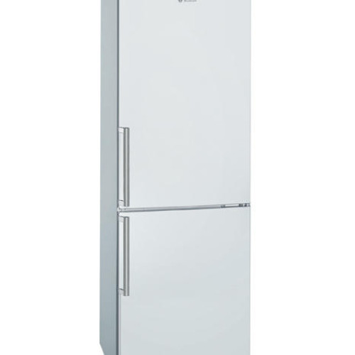 Двухкамерный холодильник Bosch KGE 39AW30 R