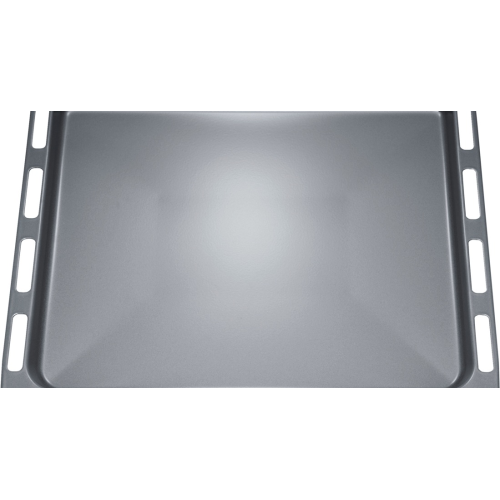 Духовой шкаф Bosch HBA63B258F