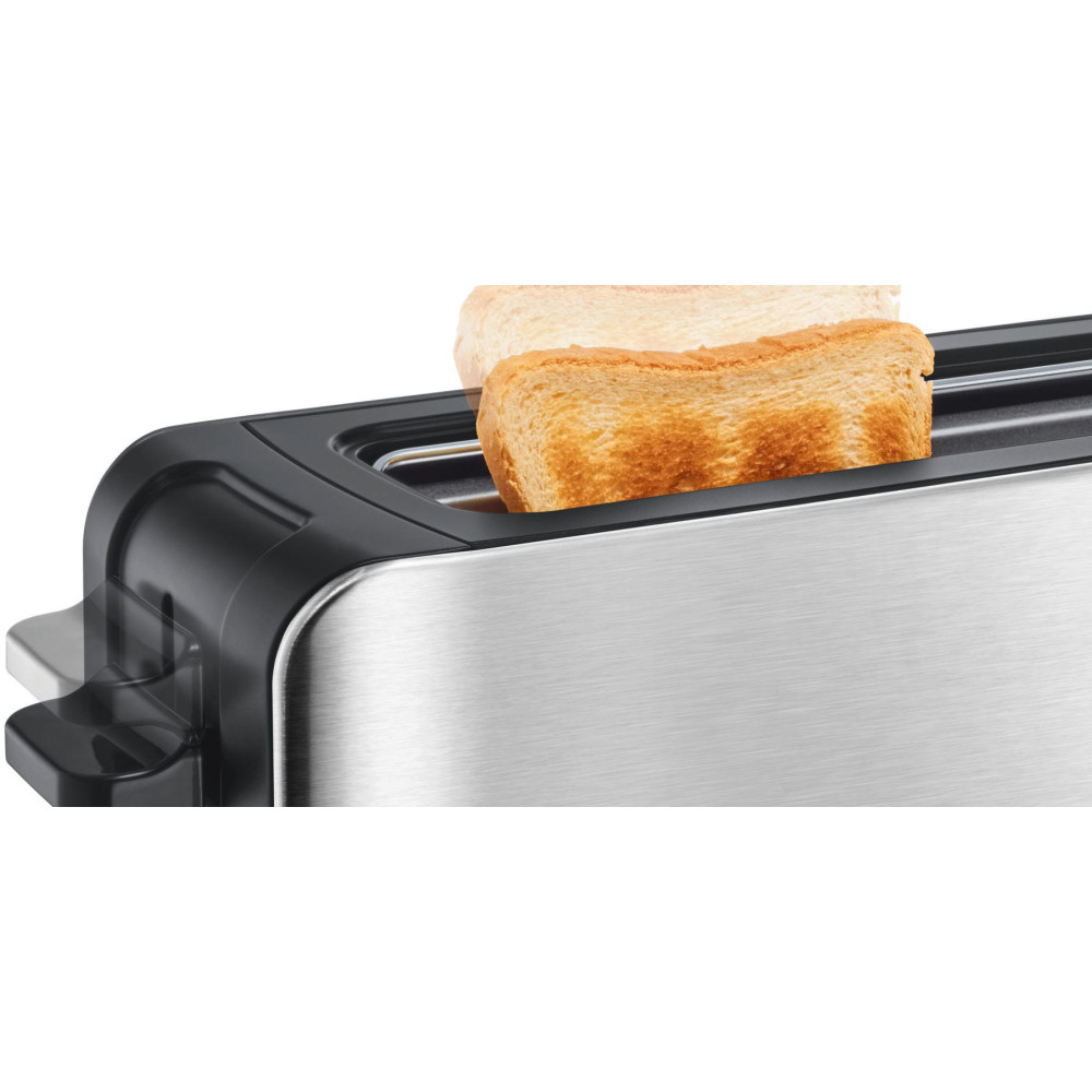 Тостер Bosch TAT6A803