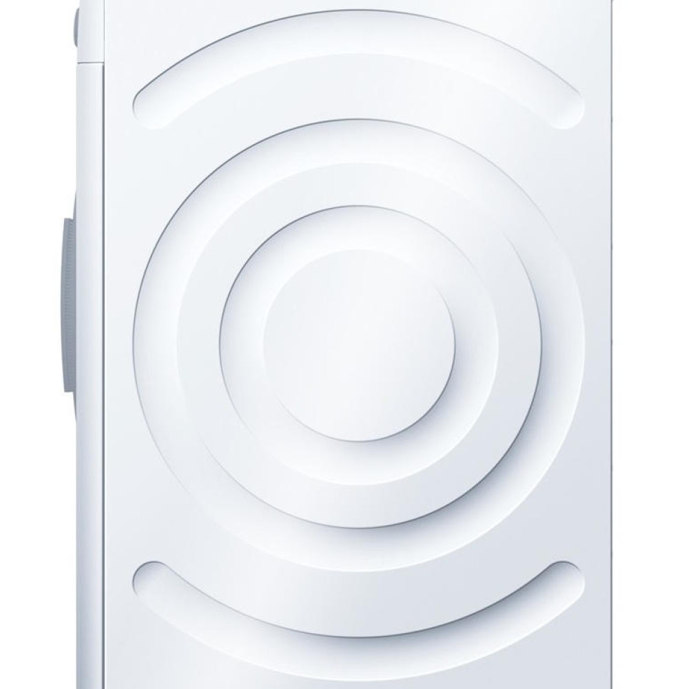 Стиральная машина Bosch WAT24441OE