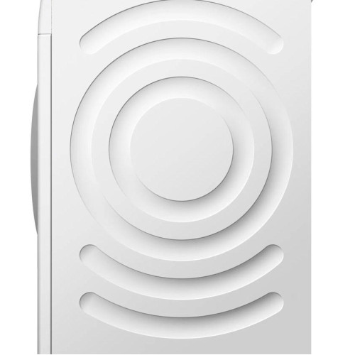 Стиральная машина Bosch WAL28PH0GC