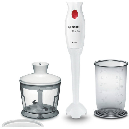 Блендер Bosch MSM 24500