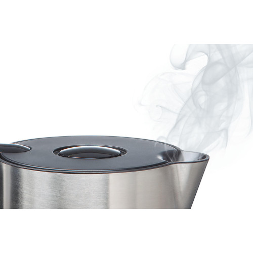 Чайник Bosch TWK 8619 P