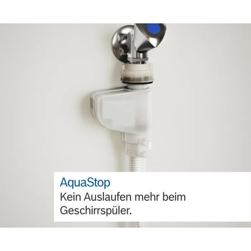 Посудомоечная машина Bosch SPS2IKW10E