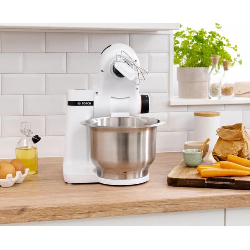 Кухонный комбайн Bosch MUMS2EW30G