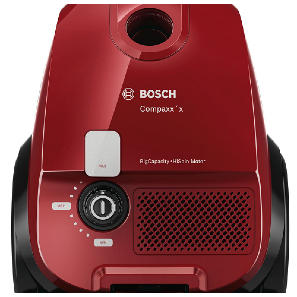 Пылесос Bosch BZGL2A310
