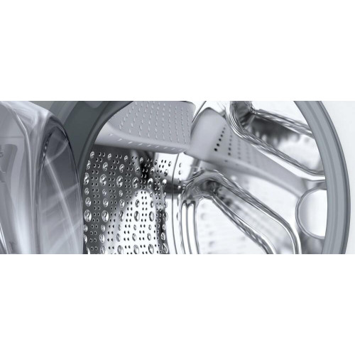 Стиральная машина Bosch WAU28Q1EPL