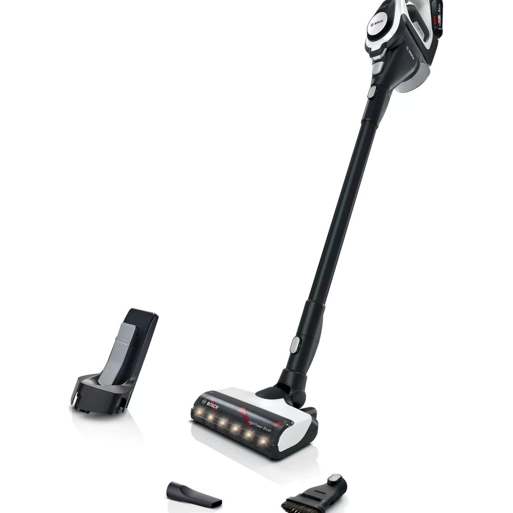 Пылесос Bosch BBS8213W