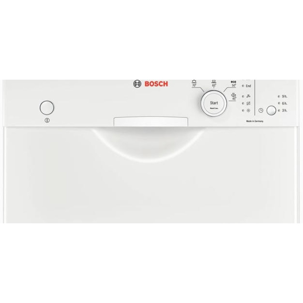 посудомоечная машина Bosch SPS 40E02 RU