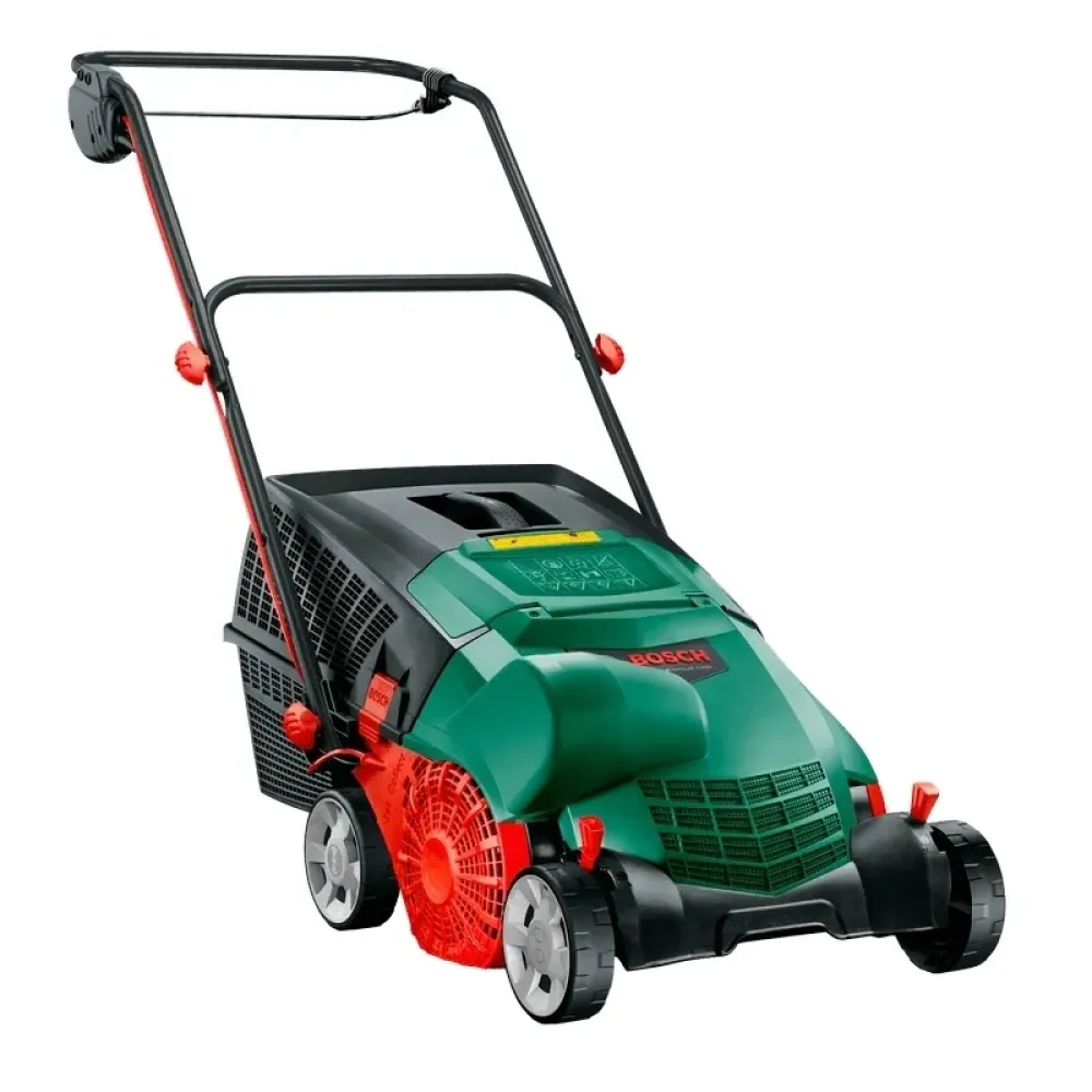 Bosch UniversalVerticut 1100 вертикуттер, 060088A101