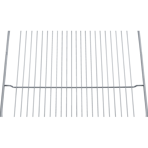 Духовой шкаф Bosch HBA21B250E