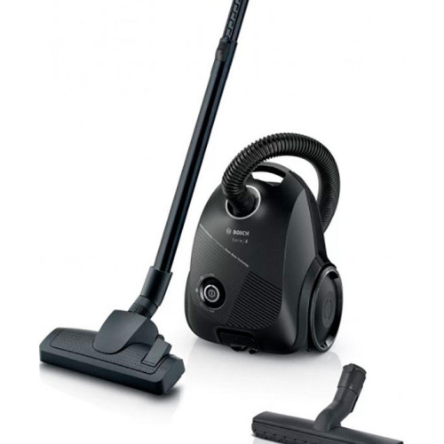 Пылесос Bosch BGLS2BA3D8
