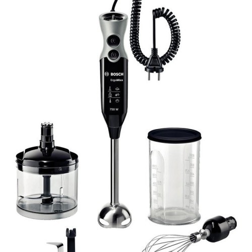 Блендер Bosch MSM 67170