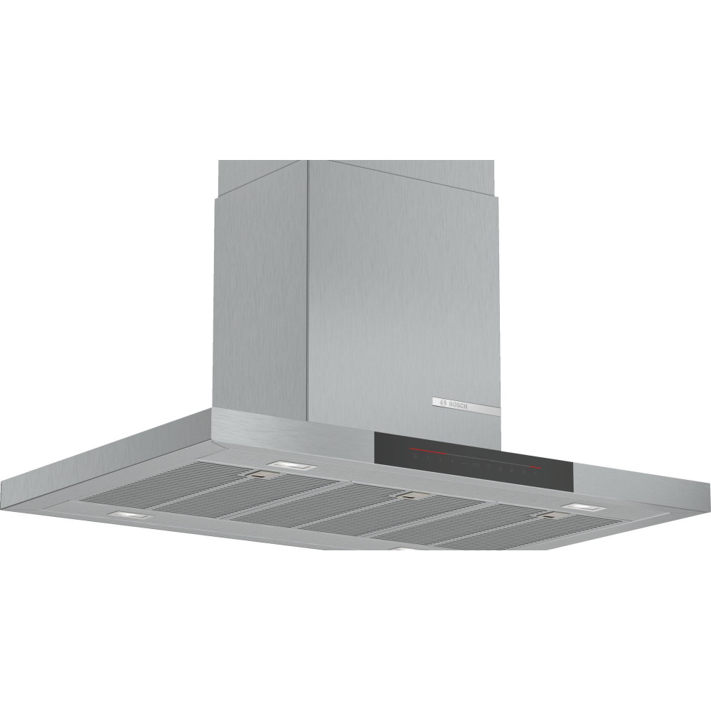 Вытяжка Bosch DIB98JQ50