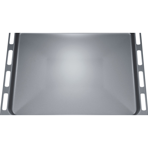 Духовой шкаф Bosch HBA 43T360