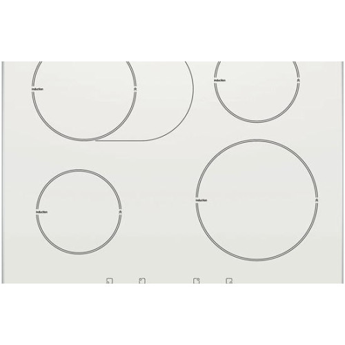 Индукционная варочная панель Bosch PIB 672 E14E